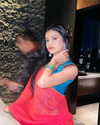 ratusfy_ Altpins Profile Picture