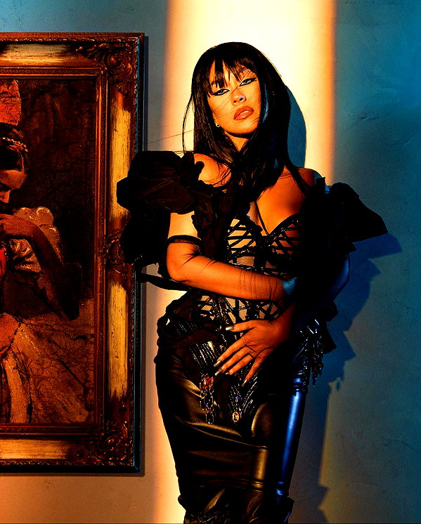 xtina instagram image archive image