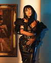 xtina Altpins Profile Picture