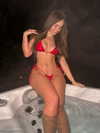 lexi_marvel Altpins Profile Picture