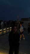 orman.mariee Altpins Profile Picture