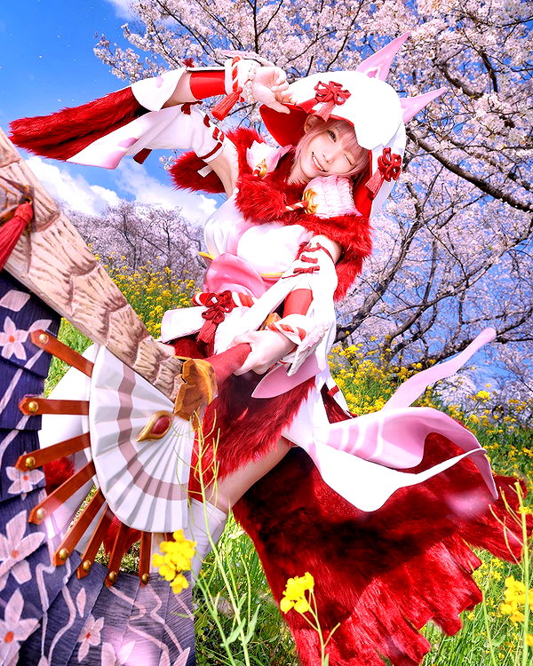 enakorin instagram image archive image