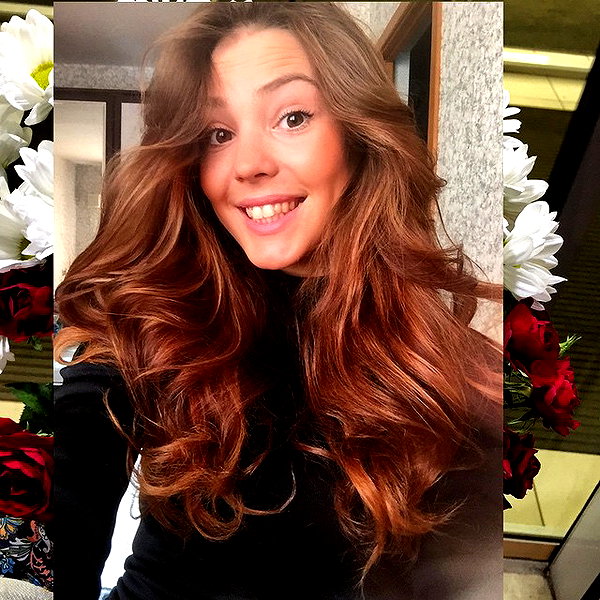 sychevskaya instagram image archive image