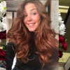 sychevskaya Altpins Profile Picture
