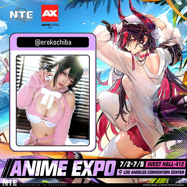 erokochiba instagram image archive image