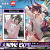 erokochiba Altpins Profile Picture