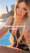 alice_delish Altpins Profile Picture