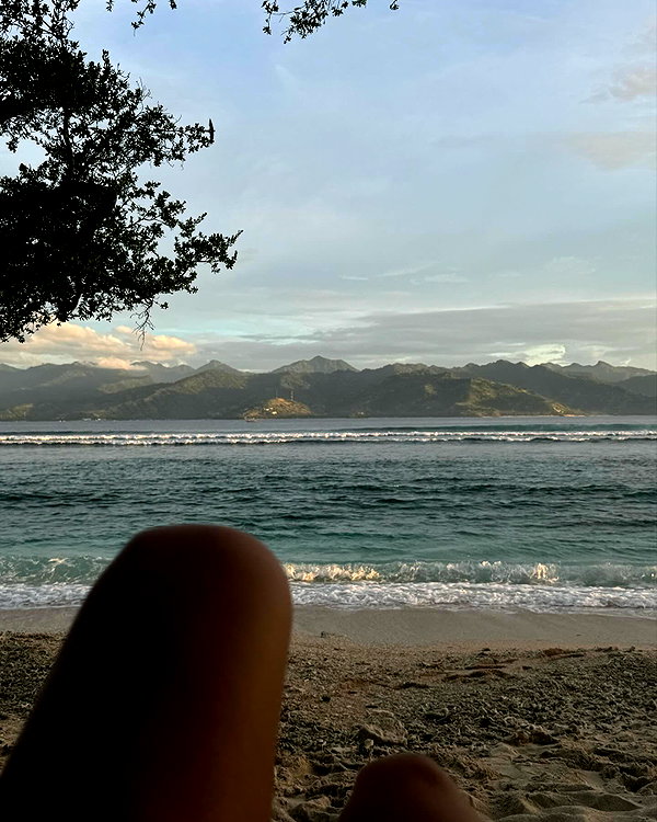 lerkamiill instagram image archive image