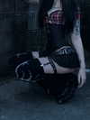 loneliestangelgirl Altpins Profile Picture