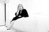 adele Altpins Profile Picture