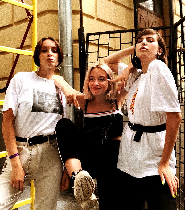 veroni22ka instagram image archive image