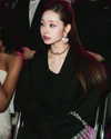 dear.zia Altpins Profile Picture