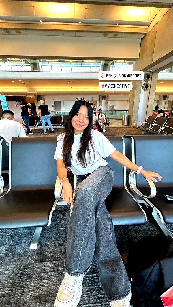 jariya_k_luban instagram image archive image