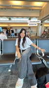 jariya_k_luban Altpins Profile Picture