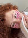 livia._.paige Altpins Profile Picture