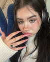 evasela__ Altpins Profile Picture