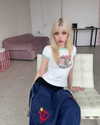 alien.hanna Altpins Profile Picture