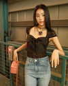 fair_mua Altpins Profile Picture