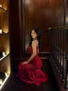 lyhythuedoxinh Altpins Profile Picture