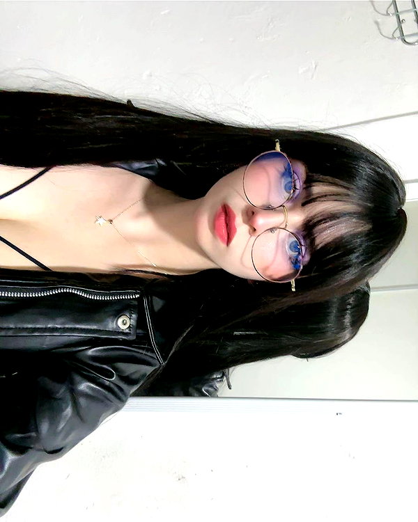 luly1980s instagram image archive image