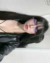 luly1980s Altpins Profile Picture