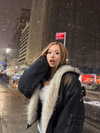 cellow111 Altpins Profile Picture