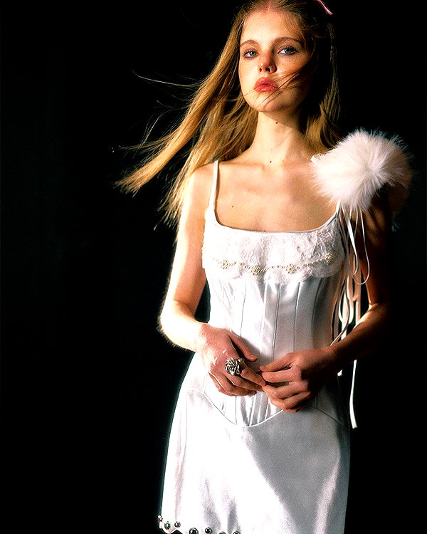 fair_mua instagram image archive image