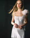 fair_mua Altpins Profile Picture