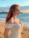 swfx_real Altpins Profile Picture