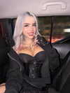 barbie_vampi Altpins Profile Picture