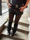 flawlessa Altpins Profile Picture