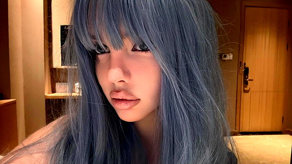 aly.revolver instagram image archive image