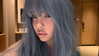 aly.revolver Altpins Profile Picture
