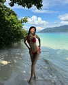 owlydiaa Altpins Profile Picture