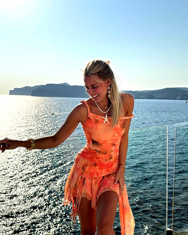 biancanataliie instagram image archive image
