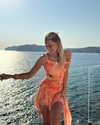 biancanataliie Altpins Profile Picture