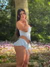 aishahsofey Altpins Profile Picture