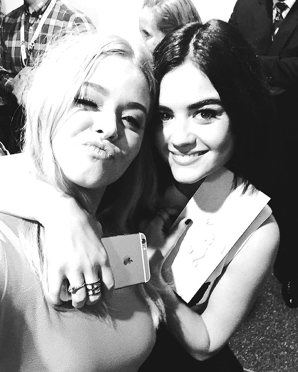 sashapieterse instagram image archive image