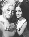 sashapieterse Altpins Profile Picture
