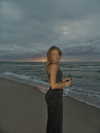danamrts Altpins Profile Picture