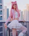 jadelaverne Altpins Profile Picture