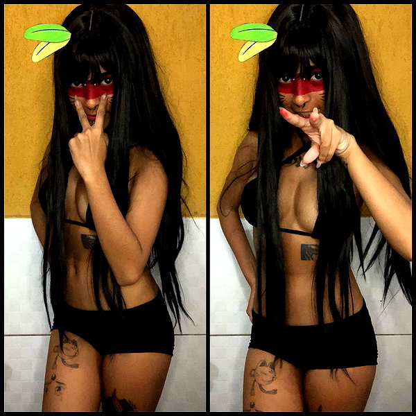 bunnymetall instagram image archive image