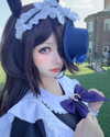 xier_cos Altpins Profile Picture