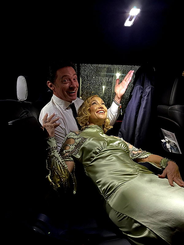 katehudson instagram image archive image