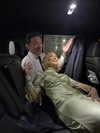 katehudson Altpins Profile Picture