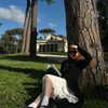 madelame Altpins Profile Picture
