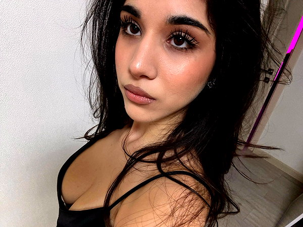 owlydiaa instagram image archive image