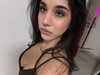 owlydiaa Altpins Profile Picture