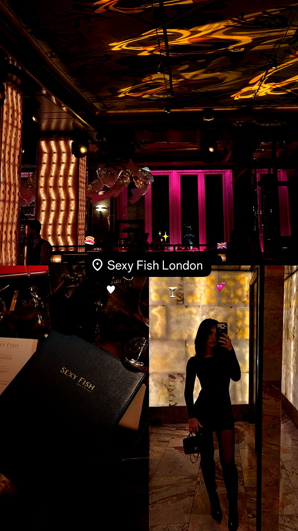 zoeliss instagram image archive image