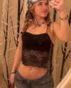 viviiieli Altpins Profile Picture